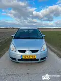 Foto van kenteken 47-SB-SR