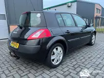 Foto van kenteken 47-SJ-ZJ