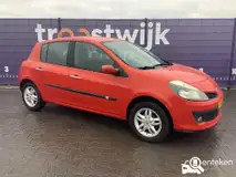 Foto van kenteken 47-SK-VD