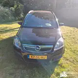 Foto van kenteken 47-SL-HJ