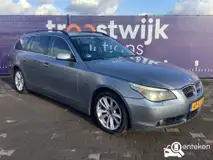 Foto van kenteken 47-SL-SF