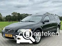 Foto van kenteken 47-SR-HJ Foto van kenteken 47-SR-HJ