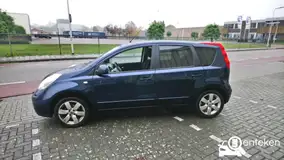 Foto van kenteken 47-SR-PL