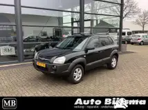 Foto van kenteken 47-ST-TS