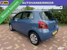 Foto van kenteken 47-SX-JF