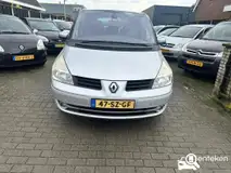 Foto van kenteken 47-SZ-GF Foto van kenteken 47-SZ-GF