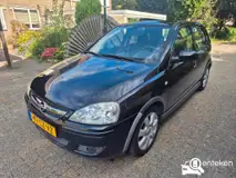 Foto van kenteken 47-SZ-VZ