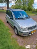 Foto van kenteken 47-TB-KH