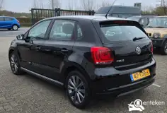 Foto van kenteken 47-TDB-6