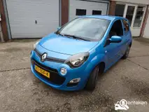 Foto van kenteken 47-TDF-4