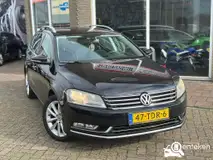 Foto van kenteken 47-TDR-6