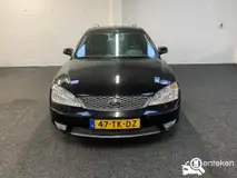 Foto van kenteken 47-TK-DZ