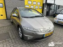 Foto van kenteken 47-TL-HG Foto van kenteken 47-TL-HG