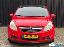 Foto van kenteken 47-TL-JV