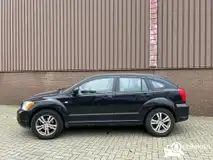 Foto van kenteken 47-TT-XD