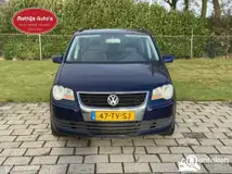 Foto van kenteken 47-TV-SJ