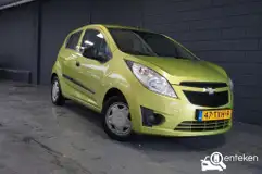 Foto van kenteken 47-TXH-9