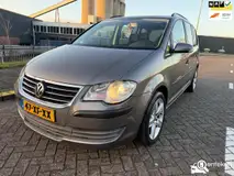 Foto van kenteken 47-XF-XX Foto van kenteken 47-XF-XX