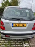 Foto van kenteken 47-XH-NJ