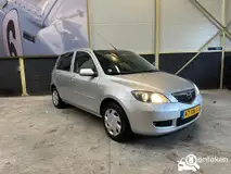 Foto van kenteken 47-XN-DX