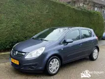 Foto van kenteken 47-XR-LT