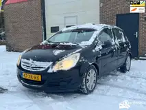 Foto van kenteken 47-XR-RK