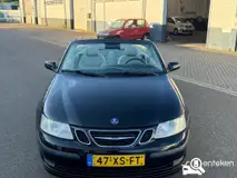 Foto van kenteken 47-XS-FT