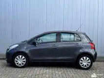 Foto van kenteken 47-XS-KN