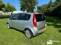 Foto van kenteken 47-XV-JP