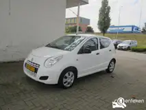 Foto van kenteken 47-XXT-2