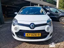 Foto van kenteken 47-XZX-9