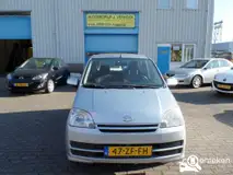 Foto van kenteken 47-ZF-FH