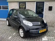 Foto van kenteken 47-ZF-KX