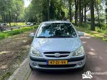 Foto van kenteken 47-ZF-VR Foto van kenteken 47-ZF-VR