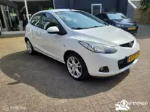 Foto van kenteken 47-ZF-ZP