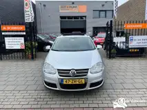 Foto van kenteken 47-ZH-GL