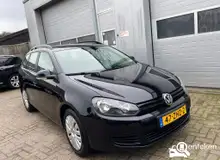 Foto van kenteken 47-ZHZ-2 Foto van kenteken 47-ZHZ-2