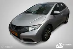 Foto van kenteken 47-ZJR-1