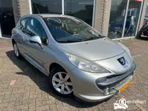 Foto van kenteken 47-ZJ-SJ Foto van kenteken 47-ZJ-SJ
