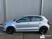 Foto van kenteken 47-ZKB-4