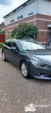 Foto van kenteken 47-ZLH-1
