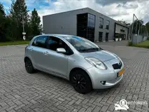 Foto van kenteken 47-ZR-RX