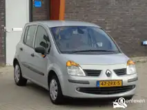 Foto van kenteken 47-ZRX-5 Foto van kenteken 47-ZRX-5
