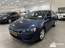 Foto van kenteken 47-ZS-FV