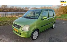 Foto van kenteken 48-GF-TR