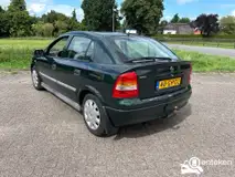 Foto van kenteken 48-GH-DZ