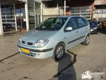 Foto van kenteken 48-GK-VH