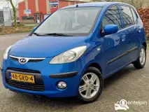 Foto van kenteken 48-GRD-4
