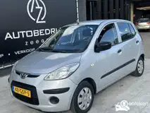 Foto van kenteken 48-GSP-5
