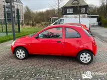 Foto van kenteken 48-GTB-8